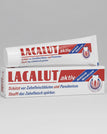 100 ml