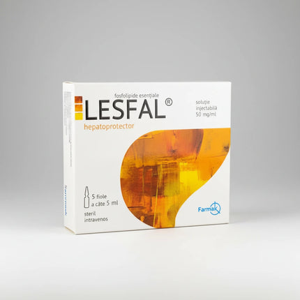 lesfal, lesfal injection, essential phospholipids, phospholipid injection, liver support, liver health, hepatoprotective, hepatitis support, fatty liver, hepatic steatosis, liver detox support, liver regeneration, intravenous injection, european pharmacy, лесфал, лесфал ампулы, эссенциальные фосфолипиды, здоровье печени, поддержка печени, гепатопротектор, жировой гепатоз, гепатит, aceite de fosfolípidos esenciales, fosfolípidos esenciales, apoyo al hígado, salud hepática, hígado graso, hepatitis, protector 