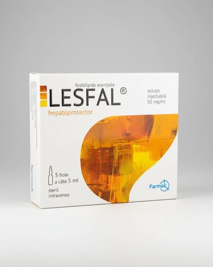 lesfal, lesfal injection, essential phospholipids, phospholipid injection, liver support, liver health, hepatoprotective, hepatitis support, fatty liver, hepatic steatosis, liver detox support, liver regeneration, intravenous injection, european pharmacy, лесфал, лесфал ампулы, эссенциальные фосфолипиды, здоровье печени, поддержка печени, гепатопротектор, жировой гепатоз, гепатит, aceite de fosfolípidos esenciales, fosfolípidos esenciales, apoyo al hígado, salud hepática, hígado graso, hepatitis, protector 