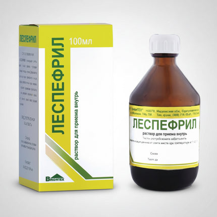 lespefril, lespefril oral solution, lespedeza capitata, kidney support, urinary tract support, herbal kidney supplement, urinary health, kidney wellness, fluid balance, diuretic herbal formula, herbal remedy, nephrology support, liquid herbal supplement, european pharmacy, леспефрил, леспедеза, леспедеза головчатая, здоровье почек, мочевыводящие пути, поддержка почек, мочегонное средство, фитопрепарат, урологическое здоровье, lespefril, lespedeza capitata, salud renal, apoyo para los riñones, salud urinaria