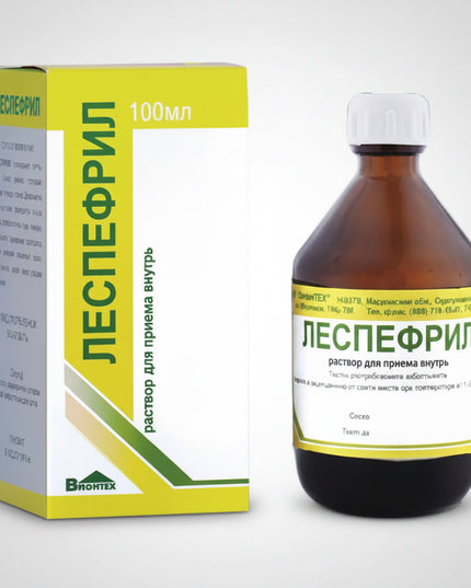 lespefril, lespefril oral solution, lespedeza capitata, kidney support, urinary tract support, herbal kidney supplement, urinary health, kidney wellness, fluid balance, diuretic herbal formula, herbal remedy, nephrology support, liquid herbal supplement, european pharmacy, леспефрил, леспедеза, леспедеза головчатая, здоровье почек, мочевыводящие пути, поддержка почек, мочегонное средство, фитопрепарат, урологическое здоровье, lespefril, lespedeza capitata, salud renal, apoyo para los riñones, salud urinaria