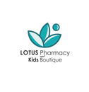 Lotus Pharmacy & Kids Boutique 