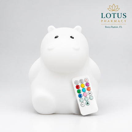 lumipets, lumipets hippo, hippo night light, nursery night light, kids night light, silicone night light, touch night lamp, rechargeable night light, led nursery lamp, baby room decor, toddler night light, bedtime light, children's lamp, kids bedroom decor, lumieworld, лампа бегемот, детский ночник, силиконовый ночник, ночник для детей, детская лампа, ночник для малыша, подарок ребенку, luz nocturna hipopótamo, luz nocturna infantil, lámpara para bebé, lámpara de silicona, luz LED para niños, decoración inf