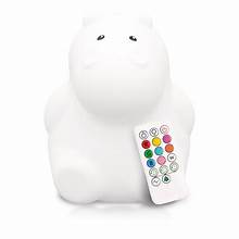 lumipets, lumipets hippo, hippo night light, nursery night light, kids night light, silicone night light, touch night lamp, rechargeable night light, led nursery lamp, baby room decor, toddler night light, bedtime light, children's lamp, kids bedroom decor, lumieworld, лампа бегемот, детский ночник, силиконовый ночник, ночник для детей, детская лампа, ночник для малыша, подарок ребенку, luz nocturna hipopótamo, luz nocturna infantil, lámpara para bebé, lámpara de silicona, luz LED para niños, decoración inf