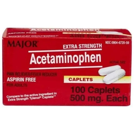 Major, Major Acetaminophen, Extra Strength Acetaminophen, Acetaminophen 500 mg, Pain Reliever, Fever Reducer, Acetaminophen Caplets, Headache Relief, Back Pain Relief, Toothache Relief, Muscle Pain Relief, Arthritis Pain Relief, Menstrual Cramp Relief, Cold And Flu Relief, OTC Pain Relief, Family Wellness, First Aid Supplies, Acetaminophen 100 Caplets, Daily Pain Relief, Ацетаминофен, Обезболивающее, Жаропонижающее, Ацетаминофен 500 мг, Головная Боль, Боль В Спине, Зубная Боль, Простуда, Грипп, Первая Помощ