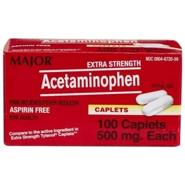 Major, Major Acetaminophen, Extra Strength Acetaminophen, Acetaminophen 500 mg, Pain Reliever, Fever Reducer, Acetaminophen Caplets, Headache Relief, Back Pain Relief, Toothache Relief, Muscle Pain Relief, Arthritis Pain Relief, Menstrual Cramp Relief, Cold And Flu Relief, OTC Pain Relief, Family Wellness, First Aid Supplies, Acetaminophen 100 Caplets, Daily Pain Relief, Ацетаминофен, Обезболивающее, Жаропонижающее, Ацетаминофен 500 мг, Головная Боль, Боль В Спине, Зубная Боль, Простуда, Грипп, Первая Помощ