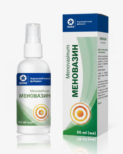 menovasin spray, menovazin spray, topical pain relief, muscle pain spray, joint pain relief, cooling spray, menthol spray, neuralgia relief, muscle recovery, sports recovery, topical analgesic, european pharmacy, first aid, меновазин, меновазин спрей, боль в мышцах, боль в суставах, невралгия, охлаждающий спрей, обезболивающий спрей, спортивное восстановление, menovasin aerosol, alivio muscular, dolor articular, spray analgésico, mentol, recuperación deportiva