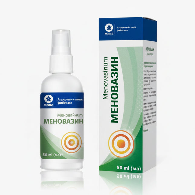 menovasin spray, menovazin spray, topical pain relief, muscle pain spray, joint pain relief, cooling spray, menthol spray, neuralgia relief, muscle recovery, sports recovery, topical analgesic, european pharmacy, first aid, меновазин, меновазин спрей, боль в мышцах, боль в суставах, невралгия, охлаждающий спрей, обезболивающий спрей, спортивное восстановление, menovasin aerosol, alivio muscular, dolor articular, spray analgésico, mentol, recuperación deportiva