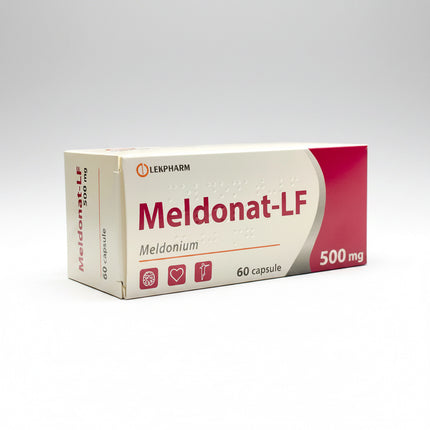 meldonium, mildronate, meldonium 250 mg, meldonium 500 mg, mildronate capsules, cardiometabolic support, cardiovascular support, energy metabolism, fatigue support, oxygen utilization, physical performance, mental performance, recovery support, heart health, european pharmacy, мельдоний, милдронат, мельдоний 250 мг, мельдоний 500 мг, кардиопротектор, энергетический обмен, здоровье сердца, восстановление, усталость, мельдоний капсулы, meldonio, mildronato, meldonio 250 mg, meldonio 500 mg, salud cardiovascul