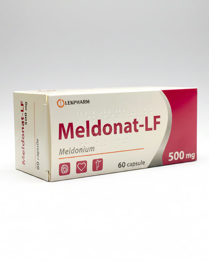 meldonium, mildronate, meldonium 250 mg, meldonium 500 mg, mildronate capsules, cardiometabolic support, cardiovascular support, energy metabolism, fatigue support, oxygen utilization, physical performance, mental performance, recovery support, heart health, european pharmacy, мельдоний, милдронат, мельдоний 250 мг, мельдоний 500 мг, кардиопротектор, энергетический обмен, здоровье сердца, восстановление, усталость, мельдоний капсулы, meldonio, mildronato, meldonio 250 mg, meldonio 500 mg, salud cardiovascul