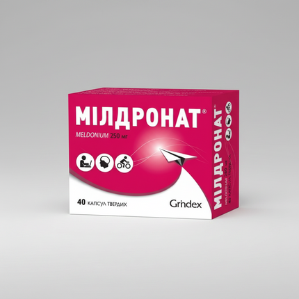 meldonium, mildronate, meldonium 250 mg, meldonium 500 mg, mildronate capsules, cardiometabolic support, cardiovascular support, energy metabolism, fatigue support, oxygen utilization, physical performance, mental performance, recovery support, heart health, european pharmacy, мельдоний, милдронат, мельдоний 250 мг, мельдоний 500 мг, кардиопротектор, энергетический обмен, здоровье сердца, восстановление, усталость, мельдоний капсулы, meldonio, mildronato, meldonio 250 mg, meldonio 500 mg, salud cardiovascul