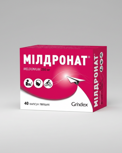 meldonium, mildronate, meldonium 250 mg, meldonium 500 mg, mildronate capsules, cardiometabolic support, cardiovascular support, energy metabolism, fatigue support, oxygen utilization, physical performance, mental performance, recovery support, heart health, european pharmacy, мельдоний, милдронат, мельдоний 250 мг, мельдоний 500 мг, кардиопротектор, энергетический обмен, здоровье сердца, восстановление, усталость, мельдоний капсулы, meldonio, mildronato, meldonio 250 mg, meldonio 500 mg, salud cardiovascul
