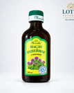 Nettle