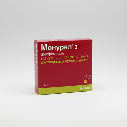 monural, monural 3 g, fosfomycin, fosfomycin trometamol, urinary tract infection, uti treatment, bladder infection, cystitis treatment, single dose antibiotic, urinary health, antibiotic, powder for oral solution, zambon, italian pharmacy, european pharmacy, монурал, монурал 3 г, фосфомицин, цистит, инфекция мочевыводящих путей, лечение цистита, антибиотик, замбон, fosfomicina, monural, fosfomicina trometamol, infección urinaria, cistitis, infección de vejiga, antibiótico, dosis única, salud urinaria, farma