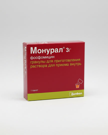 monural, monural 3 g, fosfomycin, fosfomycin trometamol, urinary tract infection, uti treatment, bladder infection, cystitis treatment, single dose antibiotic, urinary health, antibiotic, powder for oral solution, zambon, italian pharmacy, european pharmacy, монурал, монурал 3 г, фосфомицин, цистит, инфекция мочевыводящих путей, лечение цистита, антибиотик, замбон, fosfomicina, monural, fosfomicina trometamol, infección urinaria, cistitis, infección de vejiga, antibiótico, dosis única, salud urinaria, farma