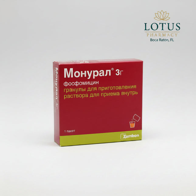 monural, monural 3 g, fosfomycin, fosfomycin trometamol, urinary tract infection, uti treatment, bladder infection, cystitis treatment, single dose antibiotic, urinary health, antibiotic, powder for oral solution, zambon, italian pharmacy, european pharmacy, монурал, монурал 3 г, фосфомицин, цистит, инфекция мочевыводящих путей, лечение цистита, антибиотик, замбон, fosfomicina, monural, fosfomicina trometamol, infección urinaria, cistitis, infección de vejiga, antibiótico, dosis única, salud urinaria, farma