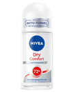 Dry Comfort 72 hr