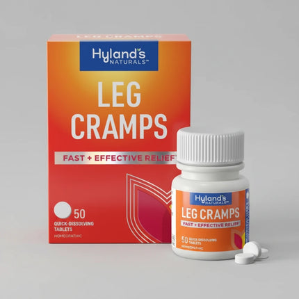 hyland's naturals, hyland's leg cramps, leg cramps, calf cramps, foot cramps, nighttime leg cramps, muscle cramps, muscle support, quick dissolving tablets, homeopathic medicine, homeopathic leg cramps, muscle stiffness, nighttime muscle cramps, wellness support, hyland's naturals leg cramps, хайлендс, судороги ног, судороги икроножных мышц, гомеопатия, таблетки от судорог, домашняя аптечка, homeopatía, calambres en las piernas, calambres nocturnos, calambres musculares, tabletas de disolución rápida, remed