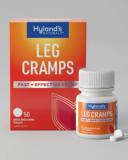 hyland's naturals, hyland's leg cramps, leg cramps, calf cramps, foot cramps, nighttime leg cramps, muscle cramps, muscle support, quick dissolving tablets, homeopathic medicine, homeopathic leg cramps, muscle stiffness, nighttime muscle cramps, wellness support, hyland's naturals leg cramps, хайлендс, судороги ног, судороги икроножных мышц, гомеопатия, таблетки от судорог, домашняя аптечка, homeopatía, calambres en las piernas, calambres nocturnos, calambres musculares, tabletas de disolución rápida, remed