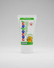 0.05% fluoride
