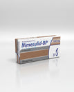 20 ct
