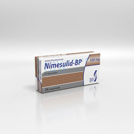 nimesulide, nimesulide 100 mg, nimesulide tablets, nsaid, pain relief, anti inflammatory, acute pain, musculoskeletal pain, dental pain, menstrual cramps, dysmenorrhea, joint pain, fever reducer, inflammation relief, european pharmacy, нимесулид, нимесулид 100 мг, нимесулид таблетки, обезболивающее, противовоспалительное, боль в суставах, зубная боль, менструальная боль, нпвп, nimesulida, nimesulida 100 mg, tabletas de nimesulida, antiinflamatorio, analgésico, dolor muscular, dolor dental, dolor menstrual, 