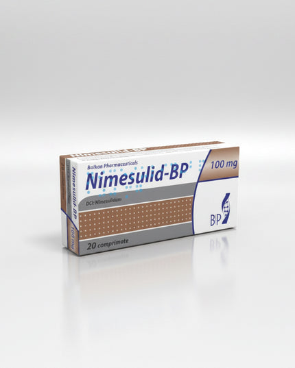 nimesulide, nimesulide 100 mg, nimesulide tablets, nsaid, pain relief, anti inflammatory, acute pain, musculoskeletal pain, dental pain, menstrual cramps, dysmenorrhea, joint pain, fever reducer, inflammation relief, european pharmacy, нимесулид, нимесулид 100 мг, нимесулид таблетки, обезболивающее, противовоспалительное, боль в суставах, зубная боль, менструальная боль, нпвп, nimesulida, nimesulida 100 mg, tabletas de nimesulida, antiinflamatorio, analgésico, dolor muscular, dolor dental, dolor menstrual, 