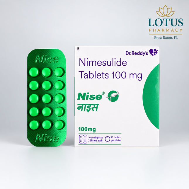 nimesulide, nimesulide 100 mg, nimesulide tablets, nsaid, pain relief, anti inflammatory, acute pain, musculoskeletal pain, dental pain, menstrual cramps, dysmenorrhea, joint pain, fever reducer, inflammation relief, european pharmacy, нимесулид, нимесулид 100 мг, нимесулид таблетки, обезболивающее, противовоспалительное, боль в суставах, зубная боль, менструальная боль, нпвп, nimesulida, nimesulida 100 mg, tabletas de nimesulida, antiinflamatorio, analgésico, dolor muscular, dolor dental, dolor menstrual, 