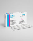 10 ct