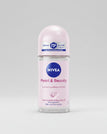 Pearl & Beauty 72 horas