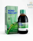100 ml
