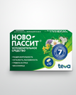 10 ct