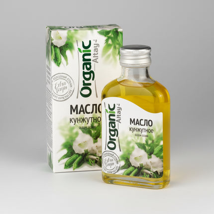 organic sesame oil, cold pressed sesame oil, unrefined sesame oil, edible sesame oil, organic cooking oil, sesame seed oil, natural vitamin e, healthy fats, antioxidant oil, culinary oil, vegan oil, non gmo, organic food, skin care oil, hair care oil, кунжутное масло, органическое кунжутное масло, масло холодного отжима, нерафинированное масло, пищевое масло, кунжут, здоровые жиры, aceite de sésamo orgánico, aceite de sésamo prensado en frío, aceite sin refinar, aceite comestible, aceite natural, cocina sal