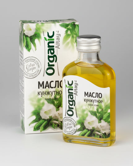 organic sesame oil, cold pressed sesame oil, unrefined sesame oil, edible sesame oil, organic cooking oil, sesame seed oil, natural vitamin e, healthy fats, antioxidant oil, culinary oil, vegan oil, non gmo, organic food, skin care oil, hair care oil, кунжутное масло, органическое кунжутное масло, масло холодного отжима, нерафинированное масло, пищевое масло, кунжут, здоровые жиры, aceite de sésamo orgánico, aceite de sésamo prensado en frío, aceite sin refinar, aceite comestible, aceite natural, cocina sal