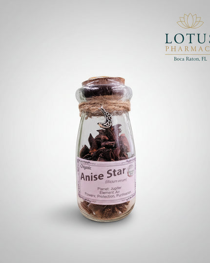 Our herbs are sourced through organic cultivation and ethical wildcrafting methods, ensuring they are safe to eat and of the highest quality. Experience the difference between genuinely wholesome herbs