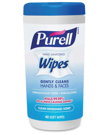 PURELL, Purell Hand Sanitizing Wipes, Hand Sanitizer Wipes, Sanitizing Wipes, Hand Wipes, Alcohol Wipes, Ethyl Alcohol 70%, Antiseptic Wipes, Germ Protection, Hand Hygiene, Travel Wipes, Pocket Wipes, On-the-Go Sanitizer, GOJO, Personal Care, First Aid, Hygiene Products, Soft Wipes, Purell Wipes, Hand Cleansing, Пурелл, Салфетки Для Дезинфекции Рук, Антисептические Салфетки, Спиртовые Салфетки, Гигиена Рук, Антисептик, Purell, Toallitas Desinfectantes Para Manos, Toallitas Antisépticas, Alcohol 70%, Higiene