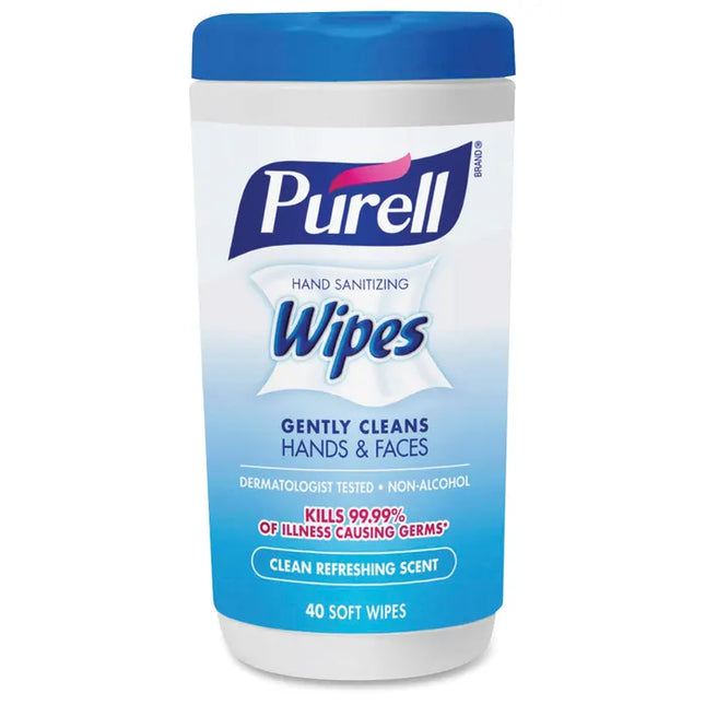 PURELL, Purell Hand Sanitizing Wipes, Hand Sanitizer Wipes, Sanitizing Wipes, Hand Wipes, Alcohol Wipes, Ethyl Alcohol 70%, Antiseptic Wipes, Germ Protection, Hand Hygiene, Travel Wipes, Pocket Wipes, On-the-Go Sanitizer, GOJO, Personal Care, First Aid, Hygiene Products, Soft Wipes, Purell Wipes, Hand Cleansing, Пурелл, Салфетки Для Дезинфекции Рук, Антисептические Салфетки, Спиртовые Салфетки, Гигиена Рук, Антисептик, Purell, Toallitas Desinfectantes Para Manos, Toallitas Antisépticas, Alcohol 70%, Higiene