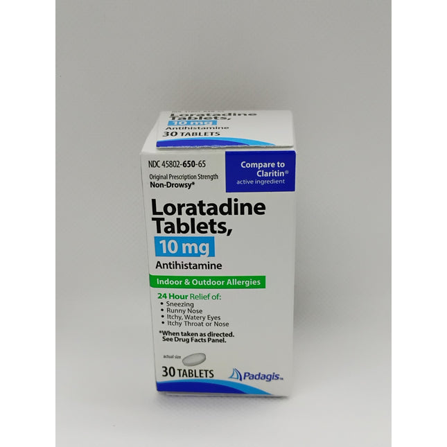 Padagis, Padagis Loratadine, Loratadine 10 mg, Allergy Relief, Antihistamine, Non Drowsy Allergy Relief, 24 Hour Allergy Relief, Seasonal Allergies, Hay Fever, Allergic Rhinitis, Indoor Allergies, Outdoor Allergies, Sneezing Relief, Runny Nose Relief, Itchy Eyes Relief, Itchy Throat Relief, Allergy Medicine, Claritin Alternative, Loratadine Tablets, Respiratory Health, Падагис, Лоратадин, Лоратадин 10 мг, Антигистаминный Препарат, Аллергия, Сезонная Аллергия, Поллиноз, Аллергический Ринит, Насморк При Аллер