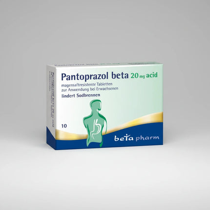 pantoprazole, pantoprazole 20 mg, pantoprazol, proton pump inhibitor, ppi, acid reflux, heartburn relief, gerd, stomach acid, acid reducer, gastric protection, gastro resistant tablets, digestive health, reflux treatment, european pharmacy, пантопразол, пантопразол 20 мг, изжога, гастроэзофагеальная рефлюксная болезнь, гэрб, кислотность желудка, ингибитор протонной помпы, pantoprazol, pantoprazol 20 mg, inhibidor de la bomba de protones, reflujo ácido, acidez estomacal, erge, protección gástrica, salud dige