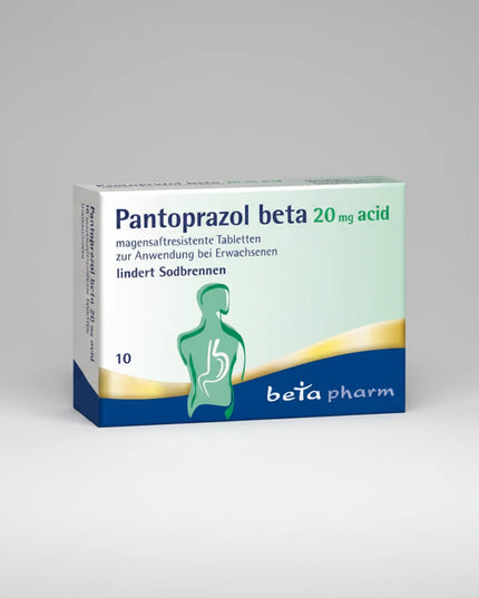 pantoprazole, pantoprazole 20 mg, pantoprazol, proton pump inhibitor, ppi, acid reflux, heartburn relief, gerd, stomach acid, acid reducer, gastric protection, gastro resistant tablets, digestive health, reflux treatment, european pharmacy, пантопразол, пантопразол 20 мг, изжога, гастроэзофагеальная рефлюксная болезнь, гэрб, кислотность желудка, ингибитор протонной помпы, pantoprazol, pantoprazol 20 mg, inhibidor de la bomba de protones, reflujo ácido, acidez estomacal, erge, protección gástrica, salud dige