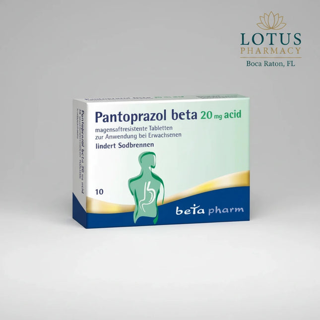 pantoprazole, pantoprazole 20 mg, pantoprazol, proton pump inhibitor, ppi, acid reflux, heartburn relief, gerd, stomach acid, acid reducer, gastric protection, gastro resistant tablets, digestive health, reflux treatment, european pharmacy, пантопразол, пантопразол 20 мг, изжога, гастроэзофагеальная рефлюксная болезнь, гэрб, кислотность желудка, ингибитор протонной помпы, pantoprazol, pantoprazol 20 mg, inhibidor de la bomba de protones, reflujo ácido, acidez estomacal, erge, protección gástrica, salud dige