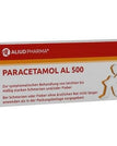 20 ct