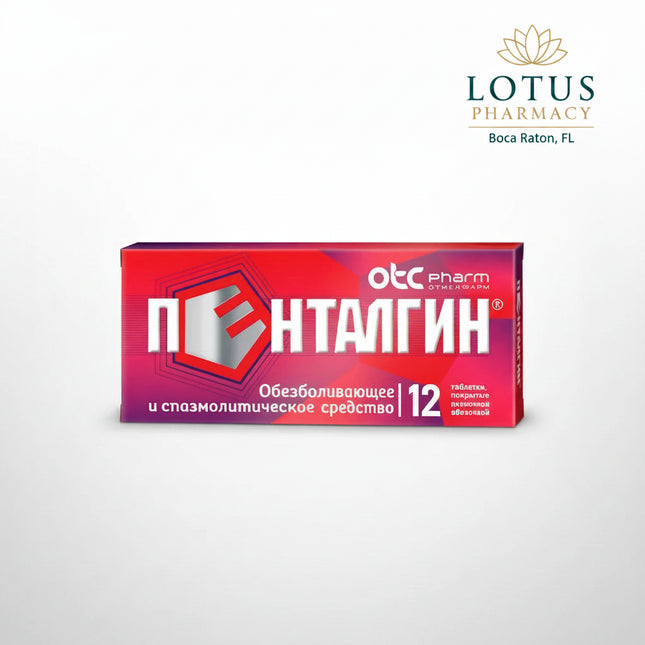pentalgin, pentalgin tablets, pain relief, headache relief, migraine medicine, toothache relief, muscle pain, joint pain, menstrual pain, fever reducer, paracetamol, naproxen, drotaverine, caffeine, pheniramine, cold medicine, analgesic, european pharmacy, пенталгин, таблетки пенталгин, обезболивающее, головная боль, мигрень, зубная боль, мышечная боль, менструальная боль, жаропонижающее, pentalgin, analgésico, alivio del dolor, migraña, dolor de cabeza, dolor muscular, dolor menstrual, fiebre, medicamento 