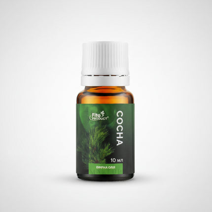 Pine essential oil is a refreshing aromatic oil distilled from the needles and cones of&nbsp;Pinus sylvestris. Known for its crisp forest scent, it is widely used in aromatherapy, home freshness routines, and topical blends (when diluted) for muscle comfort.