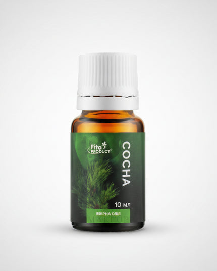 Pine essential oil is a refreshing aromatic oil distilled from the needles and cones of&nbsp;Pinus sylvestris. Known for its crisp forest scent, it is widely used in aromatherapy, home freshness routines, and topical blends (when diluted) for muscle comfort.