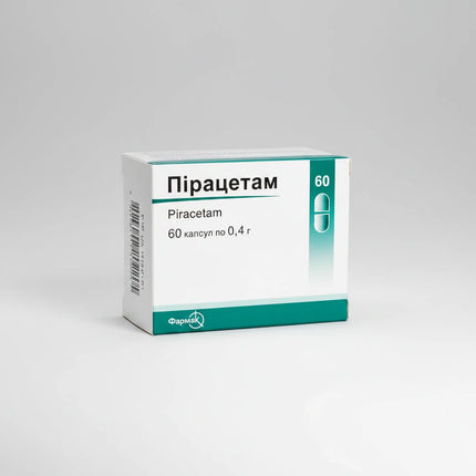 piracetam, piracetam 400 mg, piracetam capsules, nootropic, brain health, cognitive support, memory support, focus support, concentration support, learning support, brain metabolism, neuronal support, cerebrovascular support, dizziness support, neurological support, european pharmacy, пирацетам, пирацетам 400 мг, ноотроп, память, концентрация, внимание, здоровье мозга, когнитивная поддержка, восстановление после инсульта, неврология, piracetam 400 mg, cápsulas de piracetam, nootrópico, memoria, concentració