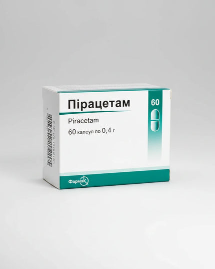 piracetam, piracetam 400 mg, piracetam capsules, nootropic, brain health, cognitive support, memory support, focus support, concentration support, learning support, brain metabolism, neuronal support, cerebrovascular support, dizziness support, neurological support, european pharmacy, пирацетам, пирацетам 400 мг, ноотроп, память, концентрация, внимание, здоровье мозга, когнитивная поддержка, восстановление после инсульта, неврология, piracetam 400 mg, cápsulas de piracetam, nootrópico, memoria, concentració