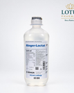 500 ml