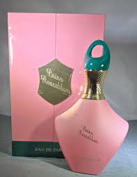 Pnina Rosenblum Eau de Parfum Rosa, 100 ml