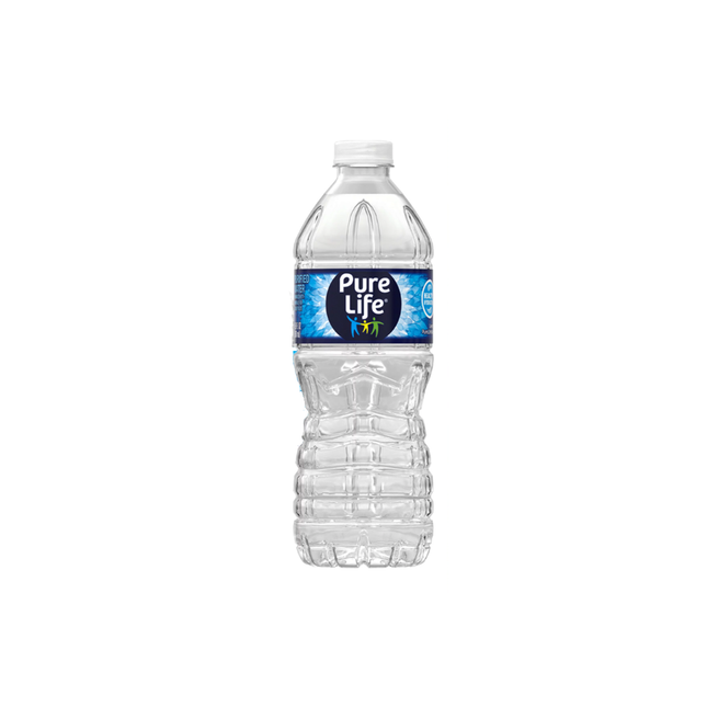 pure life water, pure life purified water, bottled water, purified drinking water, 500 ml water, 16.9 oz water, drinking water, mineral enhanced water, hydration, bottled beverage, purified water bottle, on the go hydration, zero calorie water, family water, вода pure life, очищенная вода, питьевая вода, бутилированная вода, вода 500 мл, вода для питья, гидратация, вода с минералами, agua pure life, agua purificada, agua embotellada, agua potable, botella de agua 500 ml, hidratación, agua con minerales, beb